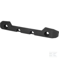 Sabo SA34929 Protection