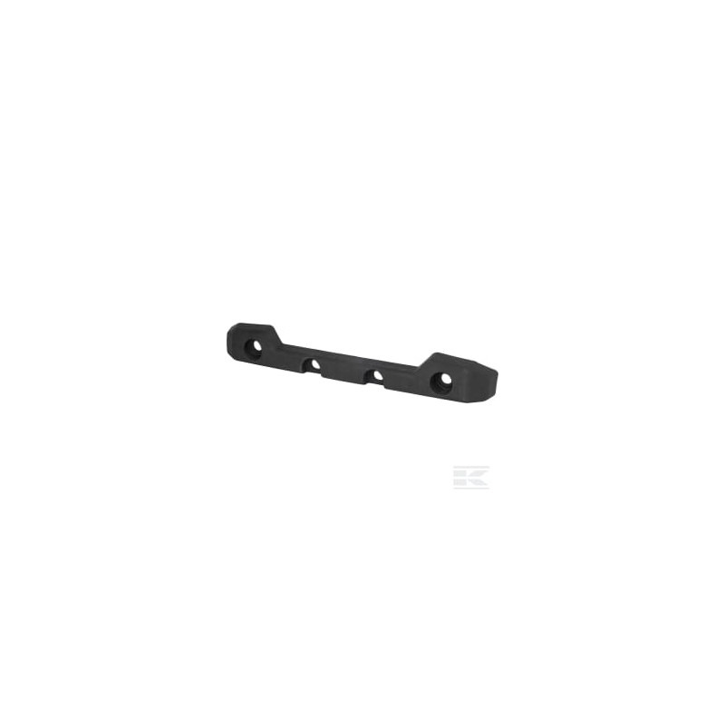 Sabo SA34929 Protection
