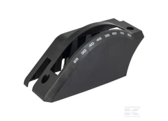 Sabo SAU11946 Protection