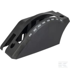 Sabo SAU11946 Protection