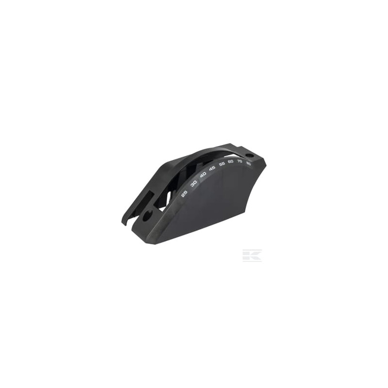 Sabo SAU11946 Protection