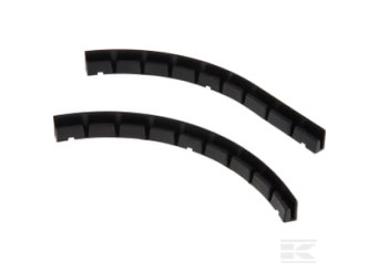 Sabo SAA11027 Kit de lattes