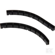 Sabo SAA11027 Kit de lattes