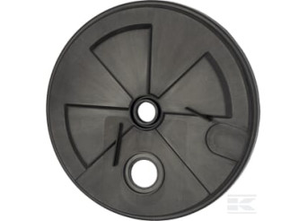 Sabo SAU10256 Protection