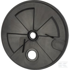 Sabo SAU10256 Protection
