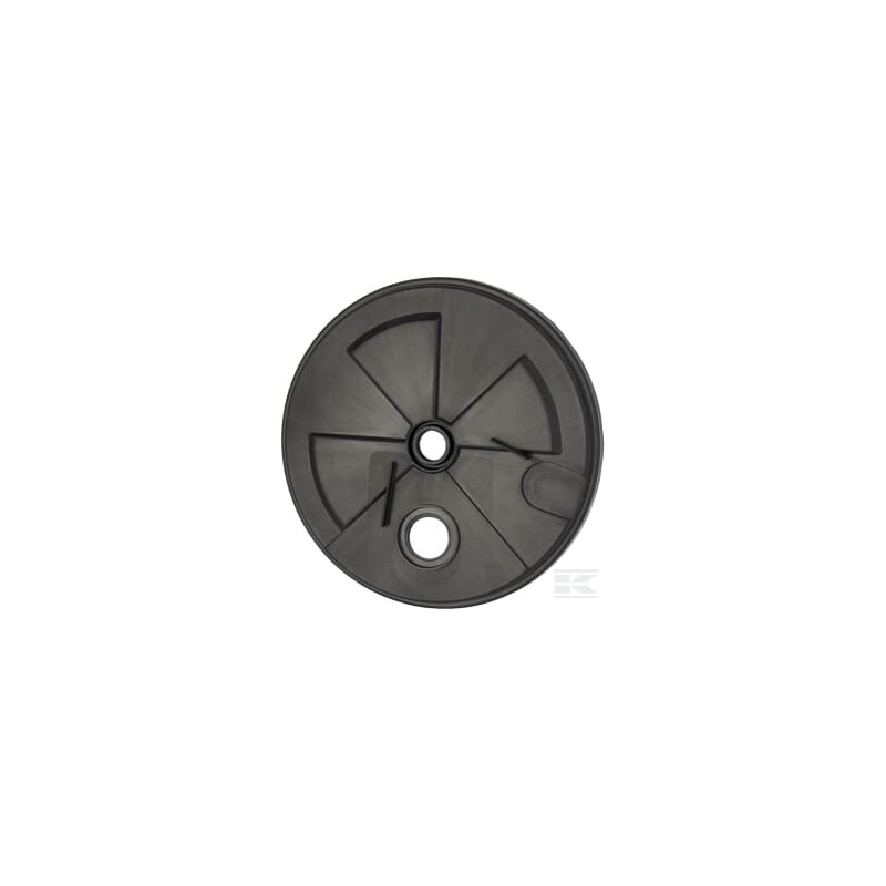 Sabo SAU10256 Protection