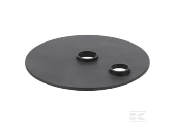 Sabo GC00071 Cache-poussière de roue