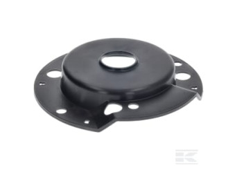 Sabo SAU14369 Couverture 52-S