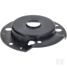 Sabo SAU14369 Couverture 52-S