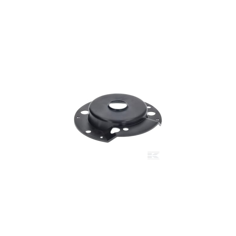 Sabo SAU14369 Couverture 52-S