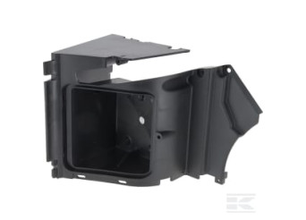 Sabo SAU10480 Couvercle