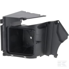 Sabo SAU10480 Couvercle