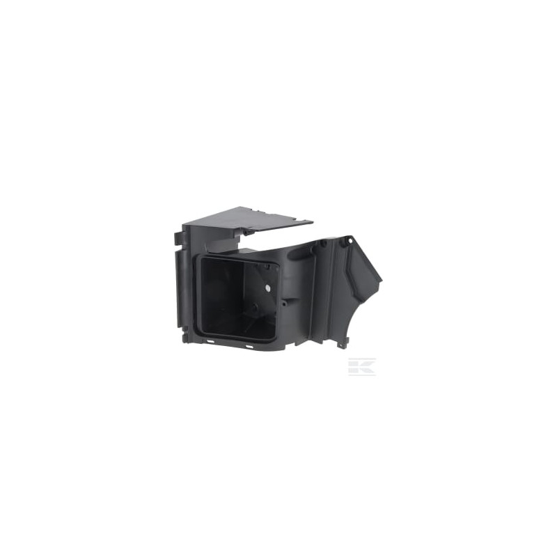Sabo SAU10480 Couvercle