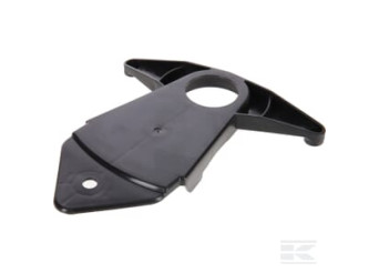 Sabo SAU11244 Couvercle