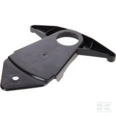 Sabo SAU11244 Couvercle