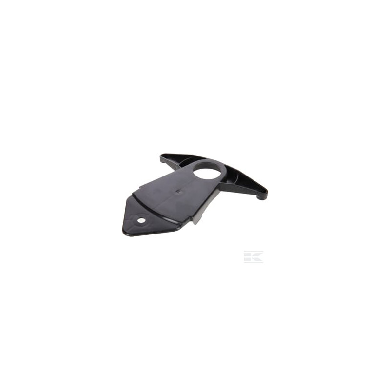 Sabo SAU11244 Couvercle