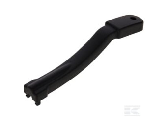Sabo GC00413 Couvercle