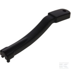 Sabo GC00413 Couvercle