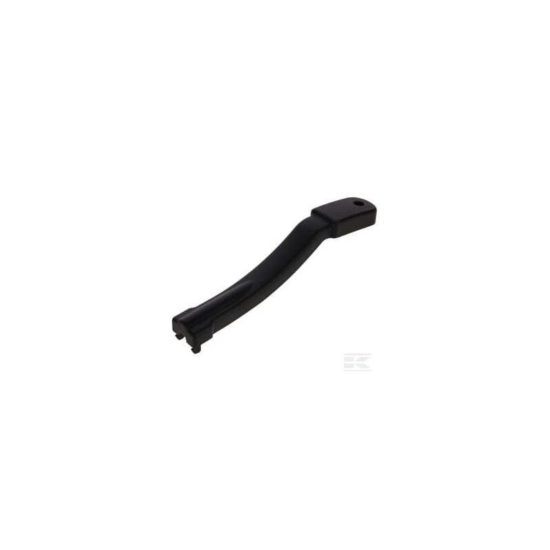 Sabo GC00413 Couvercle