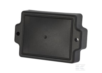 Sabo SA36196 Couvercle de batterie