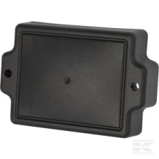 Sabo SA36196 Couvercle de batterie