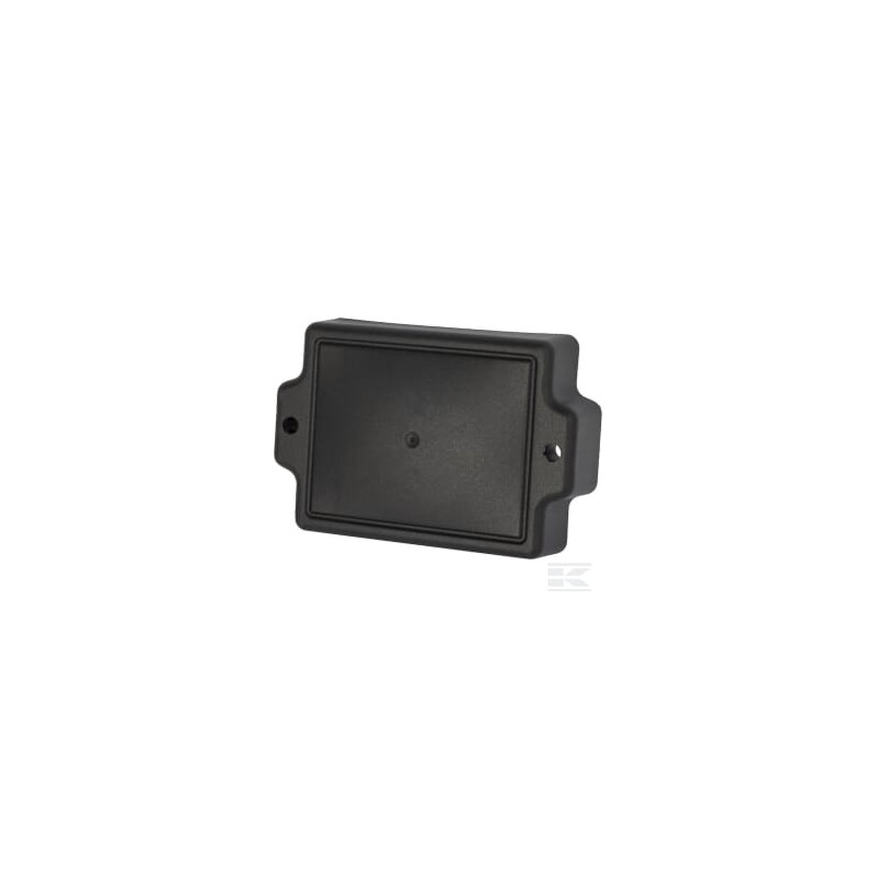 Sabo SA36196 Couvercle de batterie