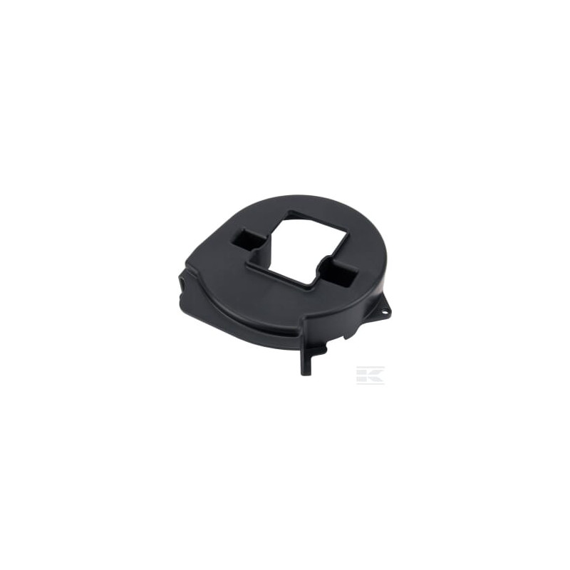 Briggs & Stratton 880796YP Cache-courroie complet