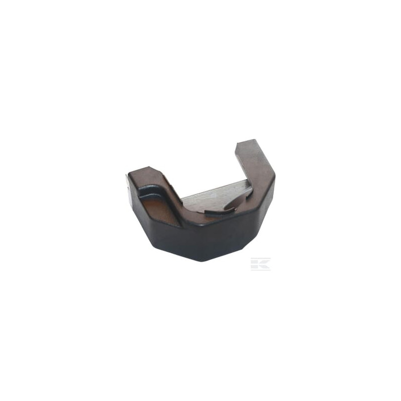 Briggs & Stratton 1750551YP Cache-courroie