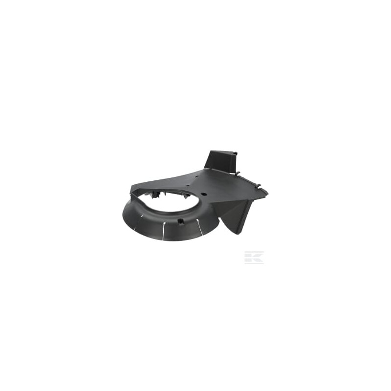 Stiga 3220602380 Couvercle de protection de courroie