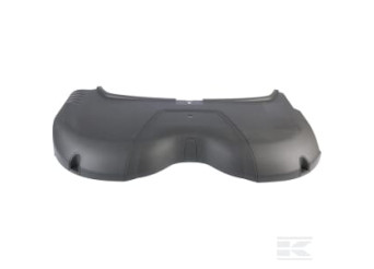 Stiga 3370600240 Couvercle de transmission