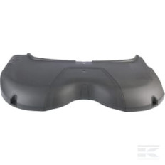 Stiga 3370600240 Couvercle de transmission