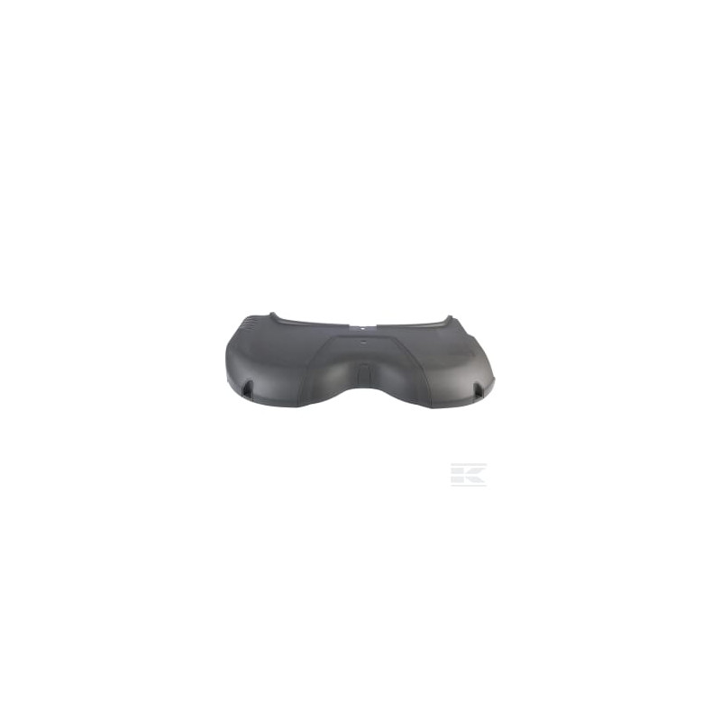 Stiga 3370600240 Couvercle de transmission