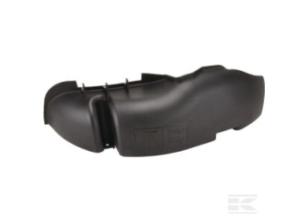 Stiga 3270601111 Dispos. protect. plateau coupe