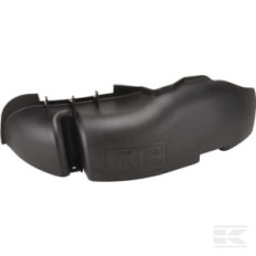 Stiga 3270601111 Dispos. protect. plateau coupe