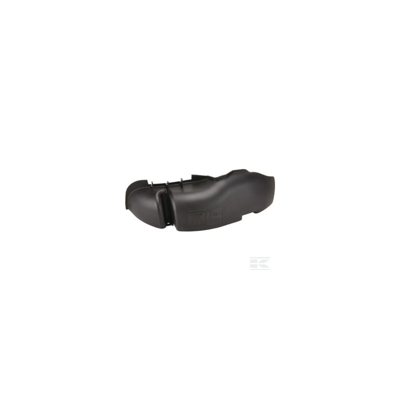 Stiga 3270601111 Dispos. protect. plateau coupe