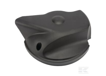 Stiga 3256000790 Coiffe de protection SD98