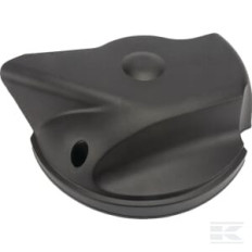 Stiga 3256000790 Coiffe de protection SD98