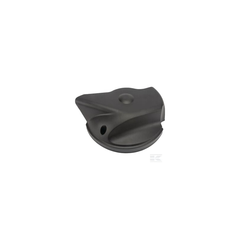 Stiga 3256000790 Coiffe de protection SD98