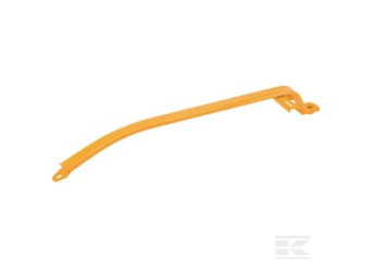 Stiga 1134432401 Bras de tondeuse (gauche)