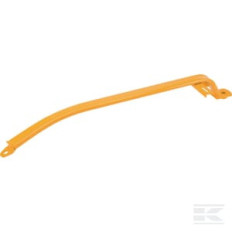 Stiga 1134432401 Bras de tondeuse (gauche)
