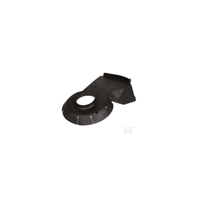Stiga 3220602501 Protection de courroie CR53