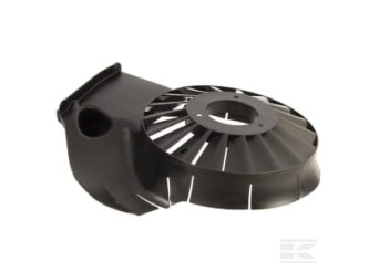 Stiga 3220602712 Protection de courroie