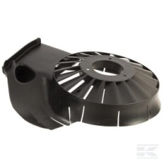 Stiga 3220602712 Protection de courroie