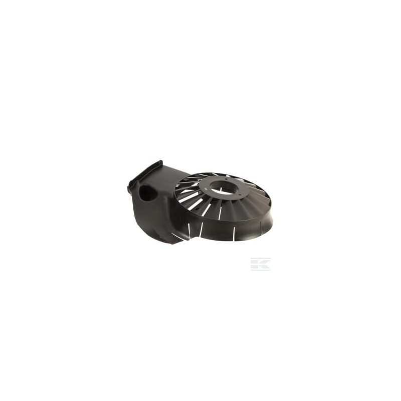 Stiga 3220602712 Protection de courroie
