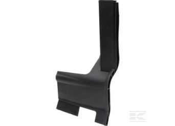 Stiga 3370600361 Protection de courroie