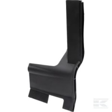 Stiga 3370600361 Protection de courroie