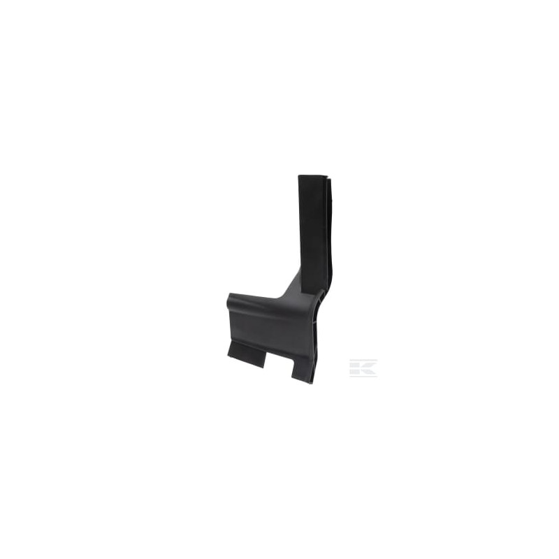 Stiga 3370600361 Protection de courroie
