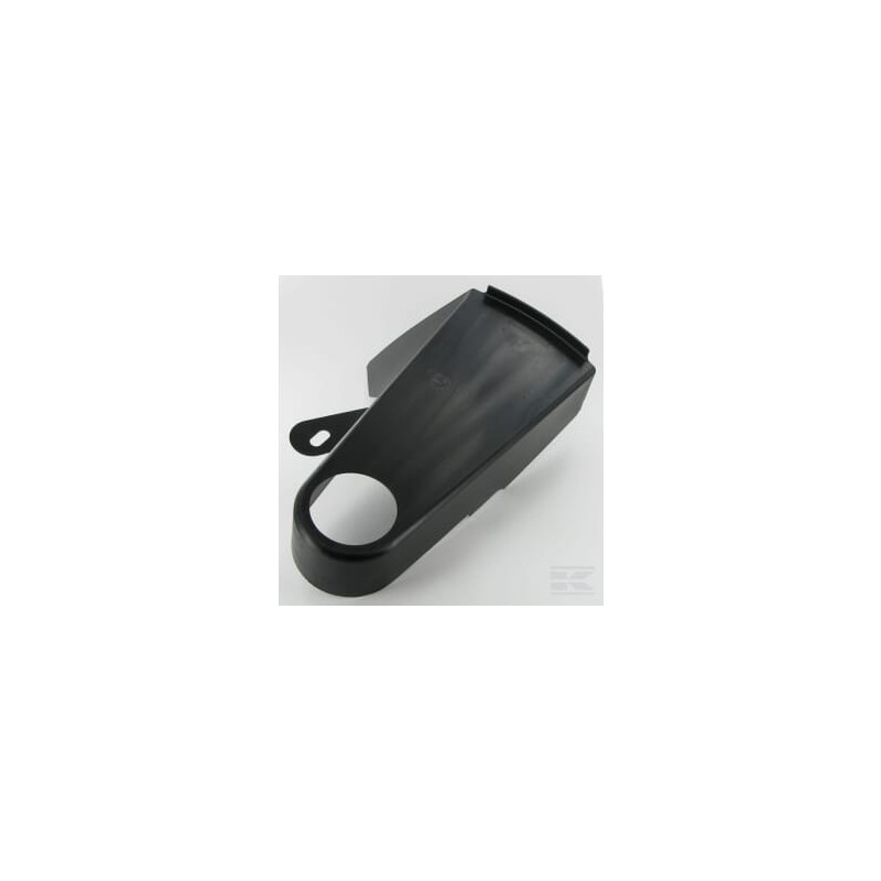Wolf-Garten 4218315 Coiffe de protec. 2.53 BA 2004
