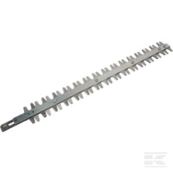 Stihl 42307105900 Lame de Taille-haies 500 mm