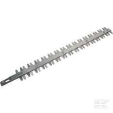 Stihl 42307105900 Lame de Taille-haies 500 mm